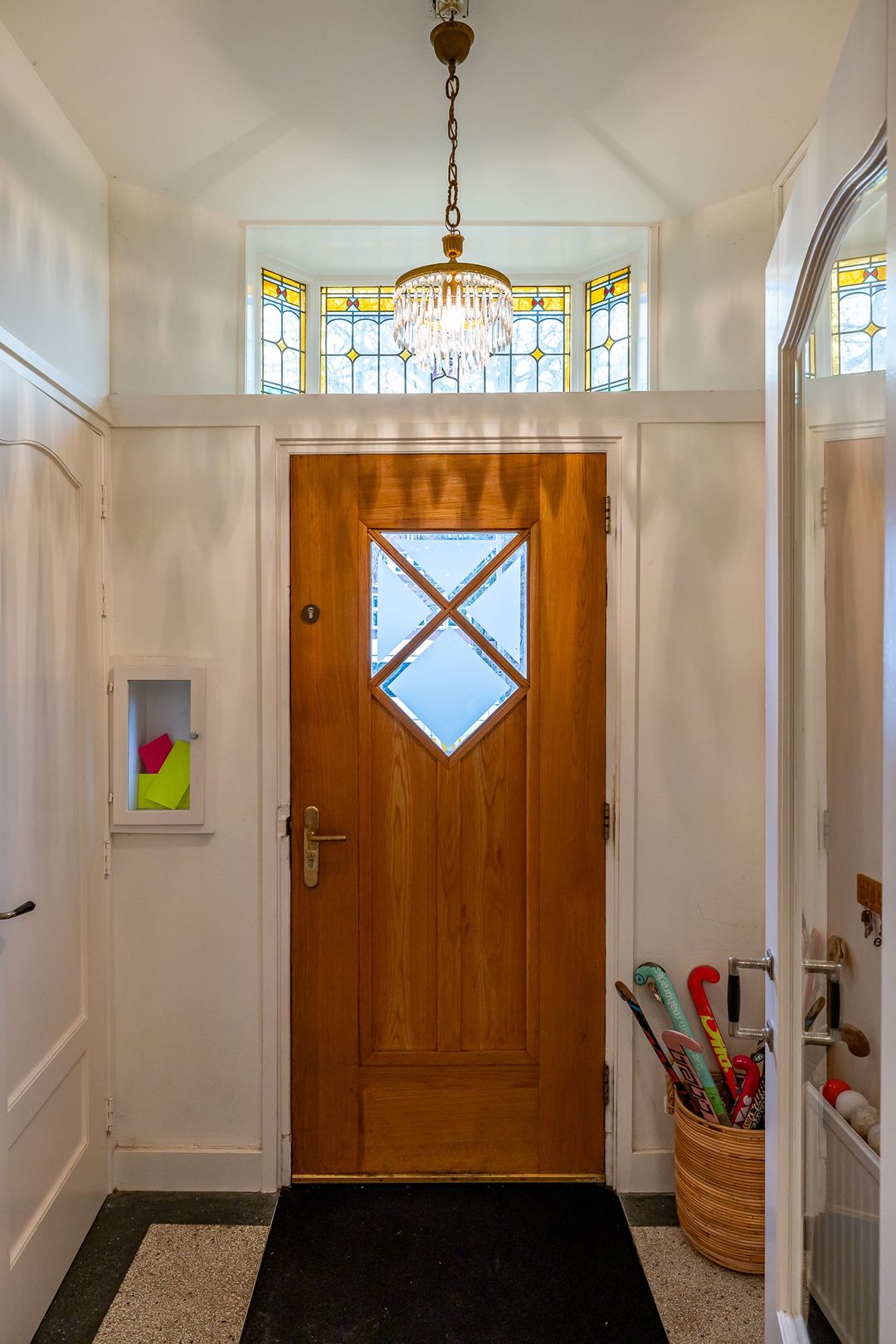 Photo 11 of Verlengde Hereweg 98