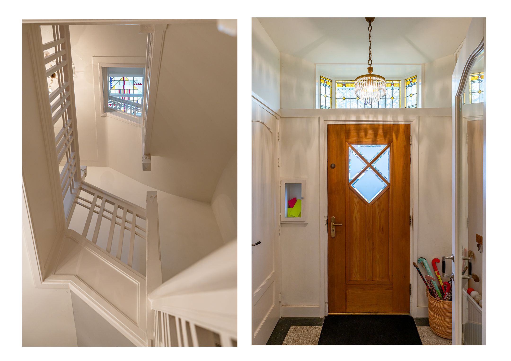 Photo 12 of Verlengde Hereweg 98