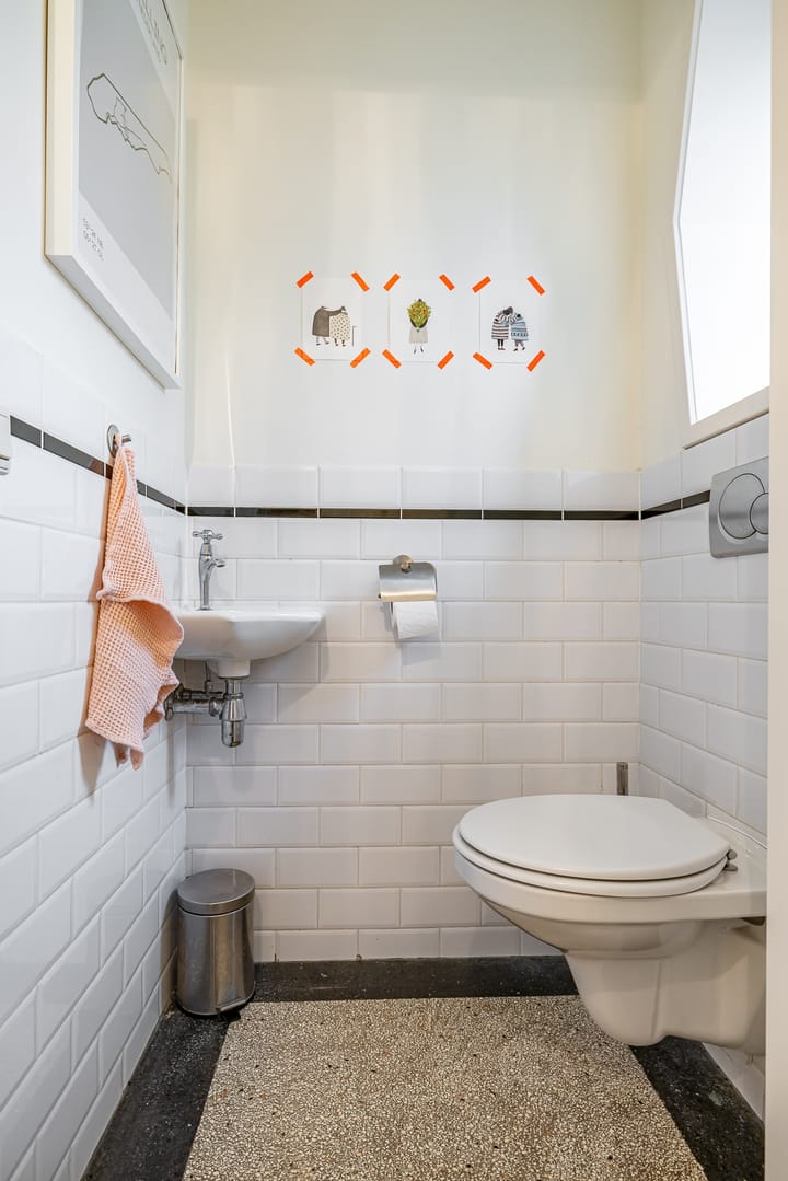 Foto 13 van Verlengde Hereweg 98