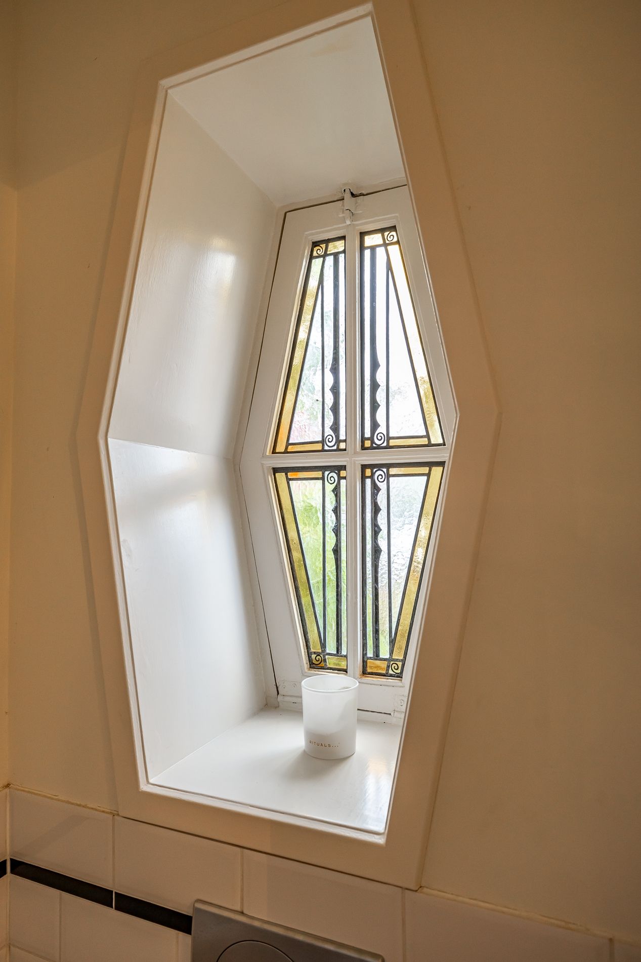 Photo 14 of Verlengde Hereweg 98