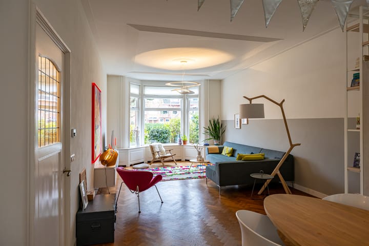 Foto 15 van Verlengde Hereweg 98