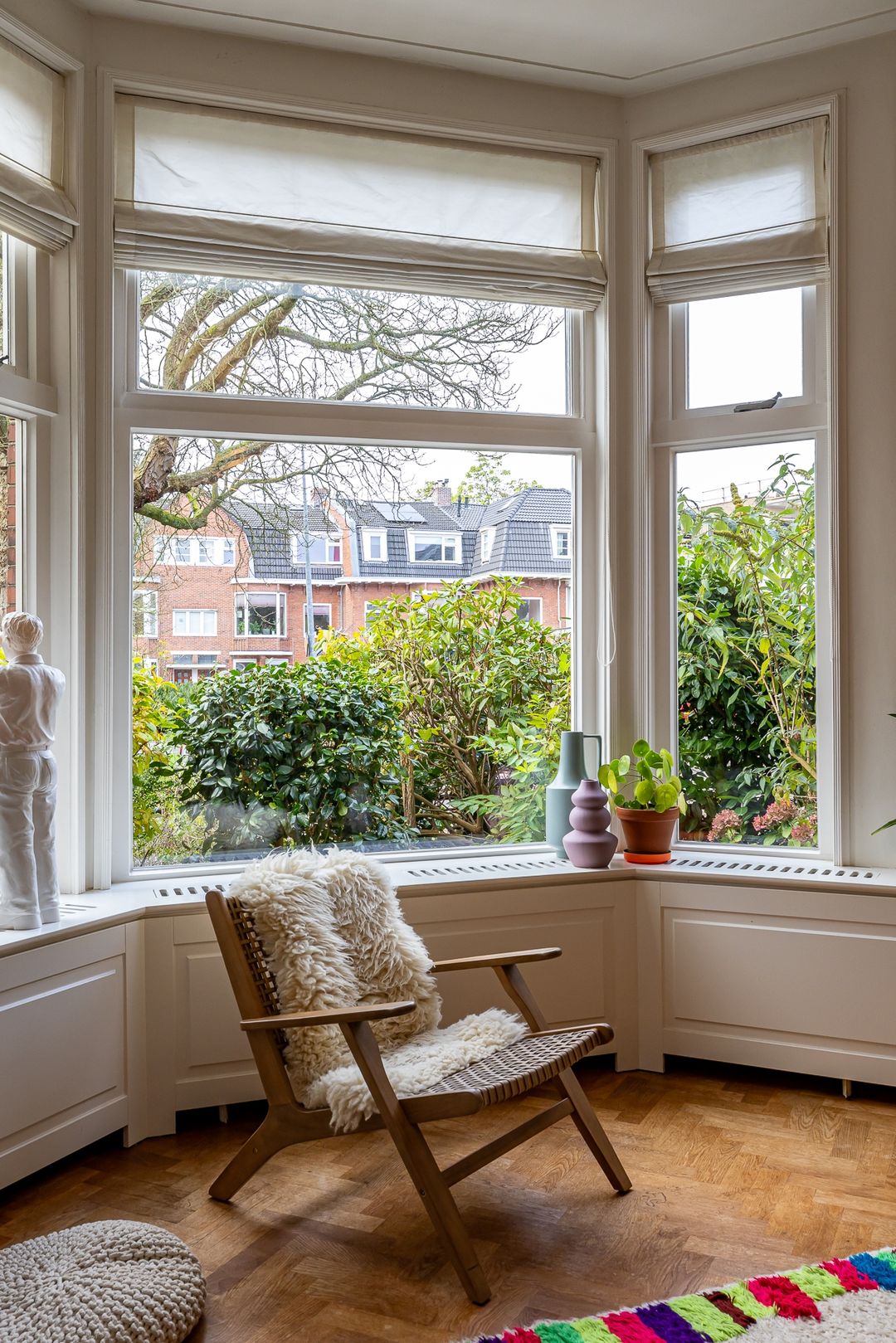 Photo 16 of Verlengde Hereweg 98