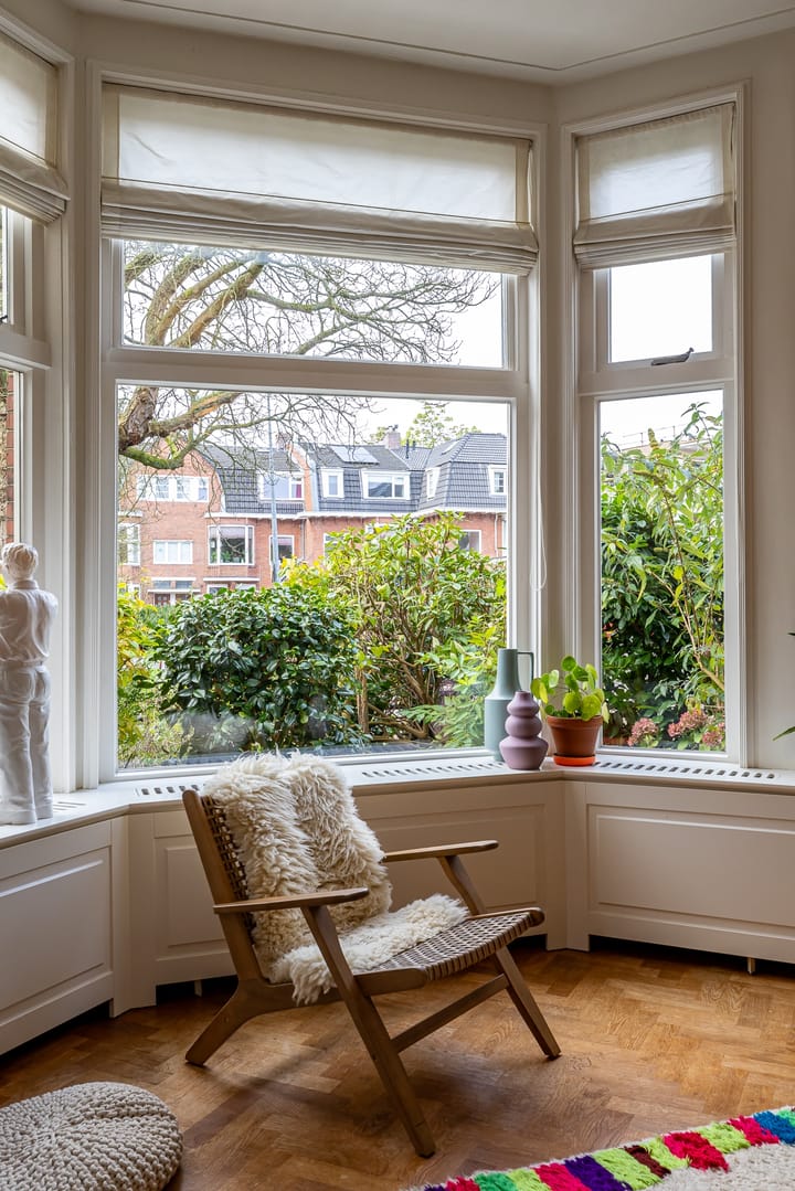 Foto 16 van Verlengde Hereweg 98