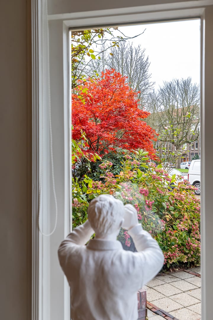 Foto 17 van Verlengde Hereweg 98