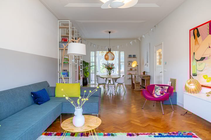 Foto 18 van Verlengde Hereweg 98