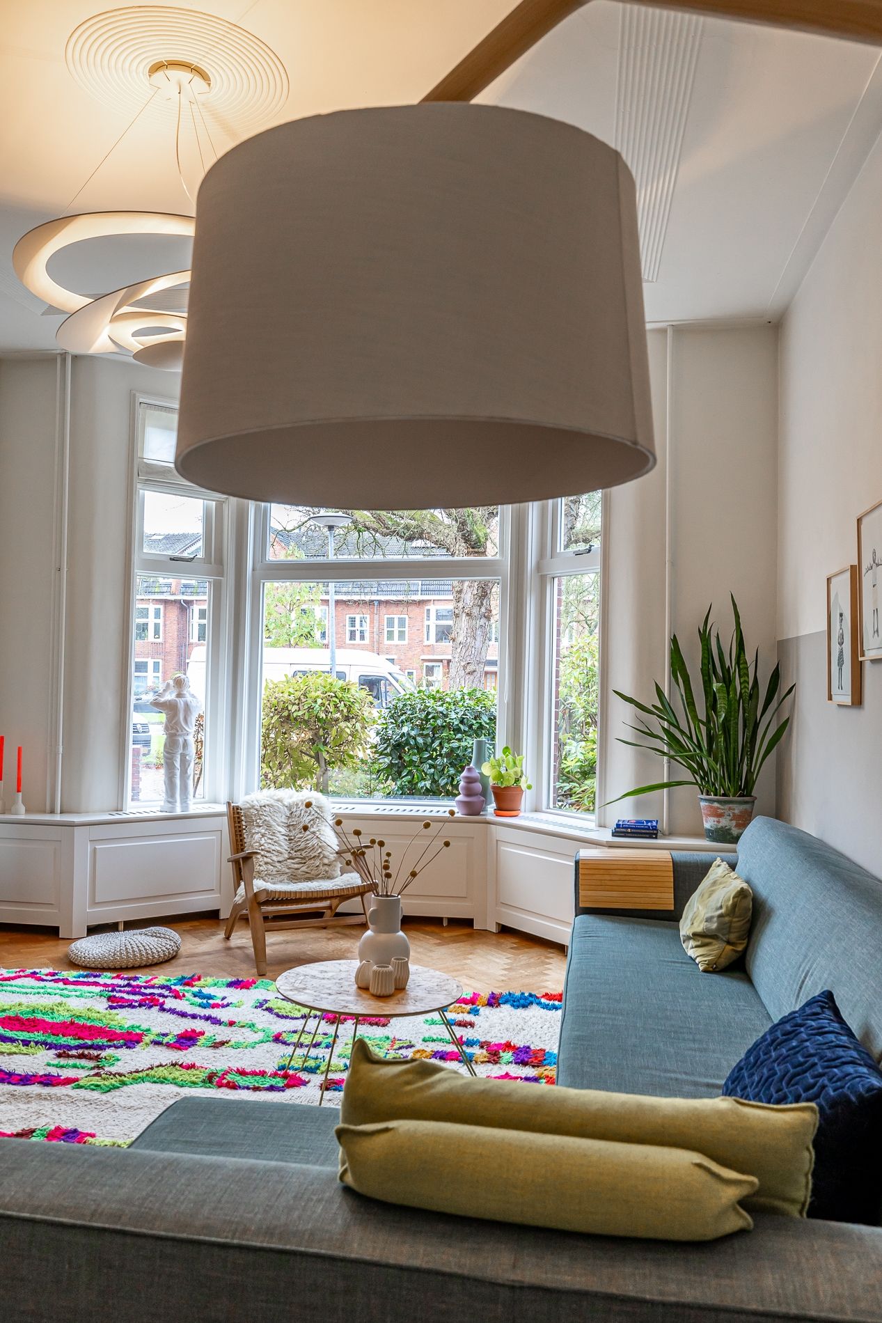 Photo 19 of Verlengde Hereweg 98