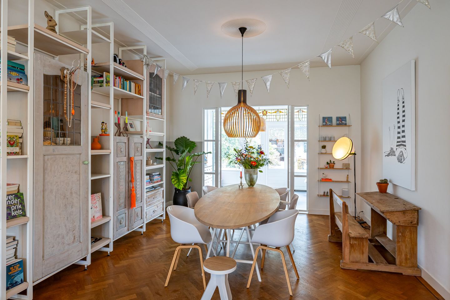 Photo 20 of Verlengde Hereweg 98