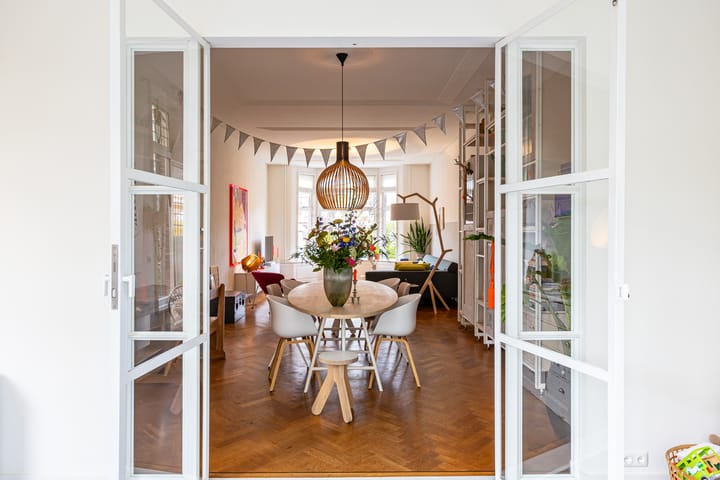 Foto 21 van Verlengde Hereweg 98