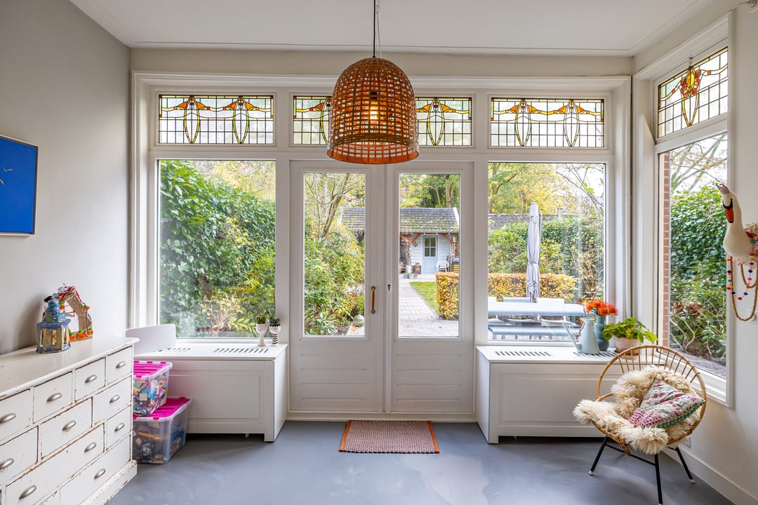 Photo 22 of Verlengde Hereweg 98