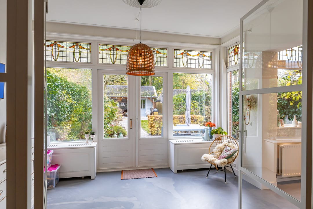 Photo 23 of Verlengde Hereweg 98