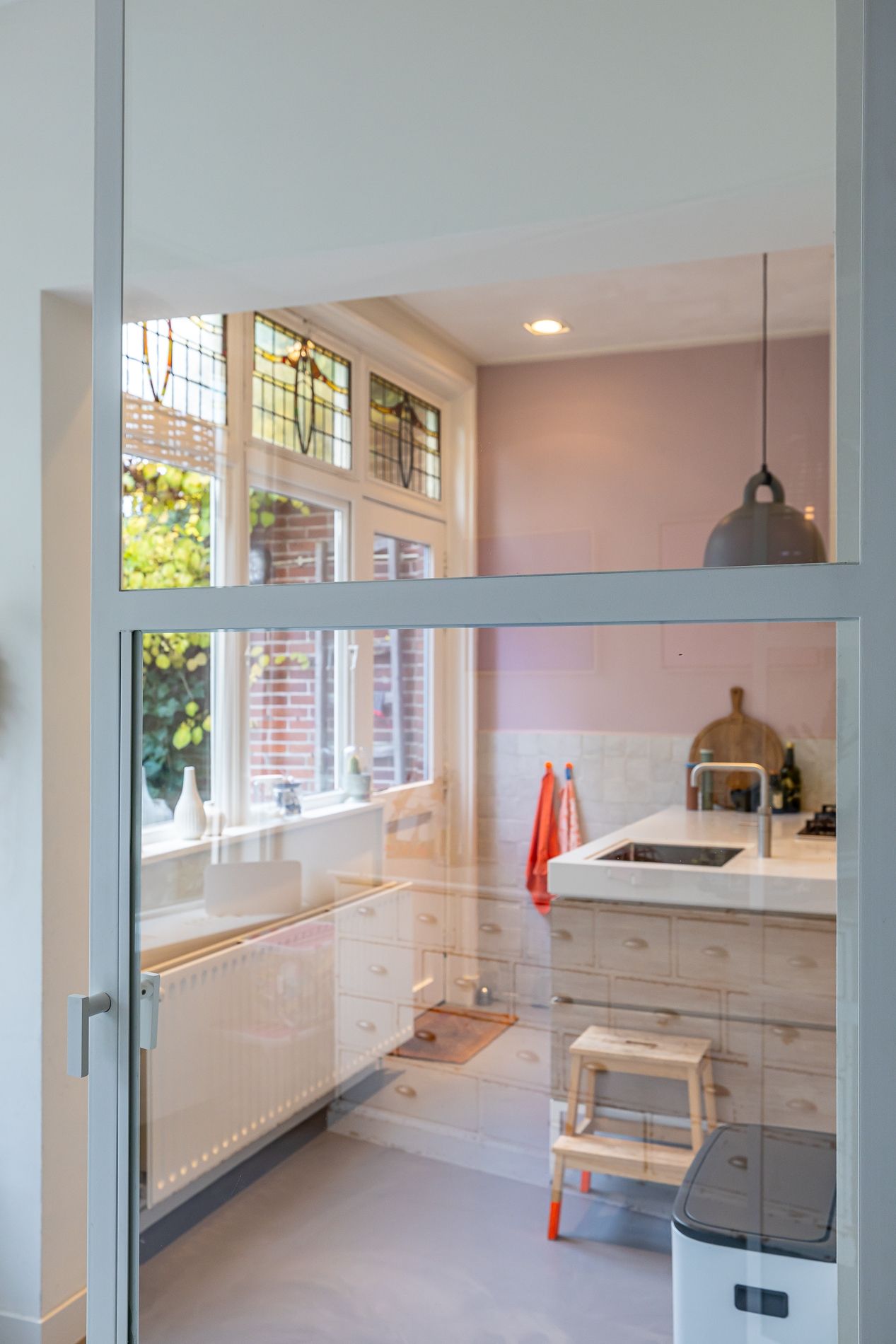 Photo 24 of Verlengde Hereweg 98