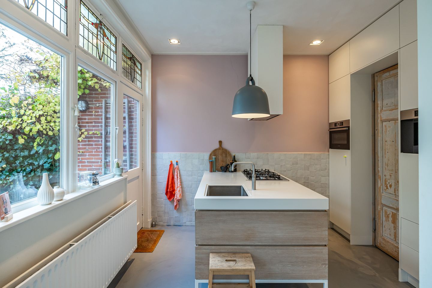 Photo 25 of Verlengde Hereweg 98