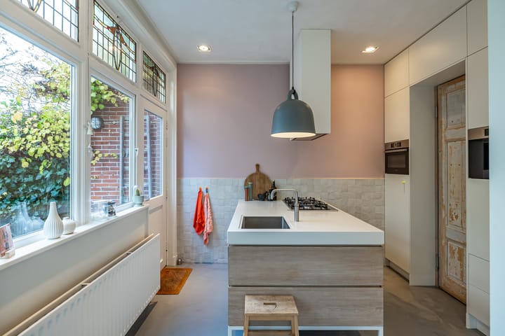 Foto 25 van Verlengde Hereweg 98