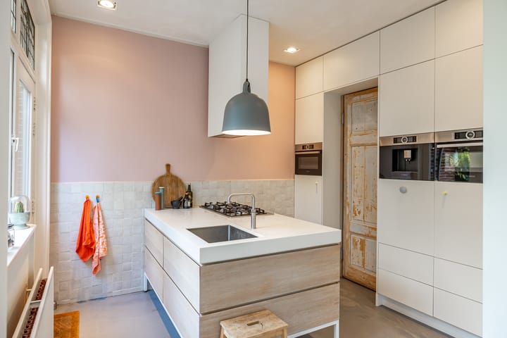 Foto 26 van Verlengde Hereweg 98