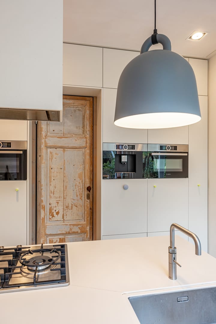 Foto 27 van Verlengde Hereweg 98