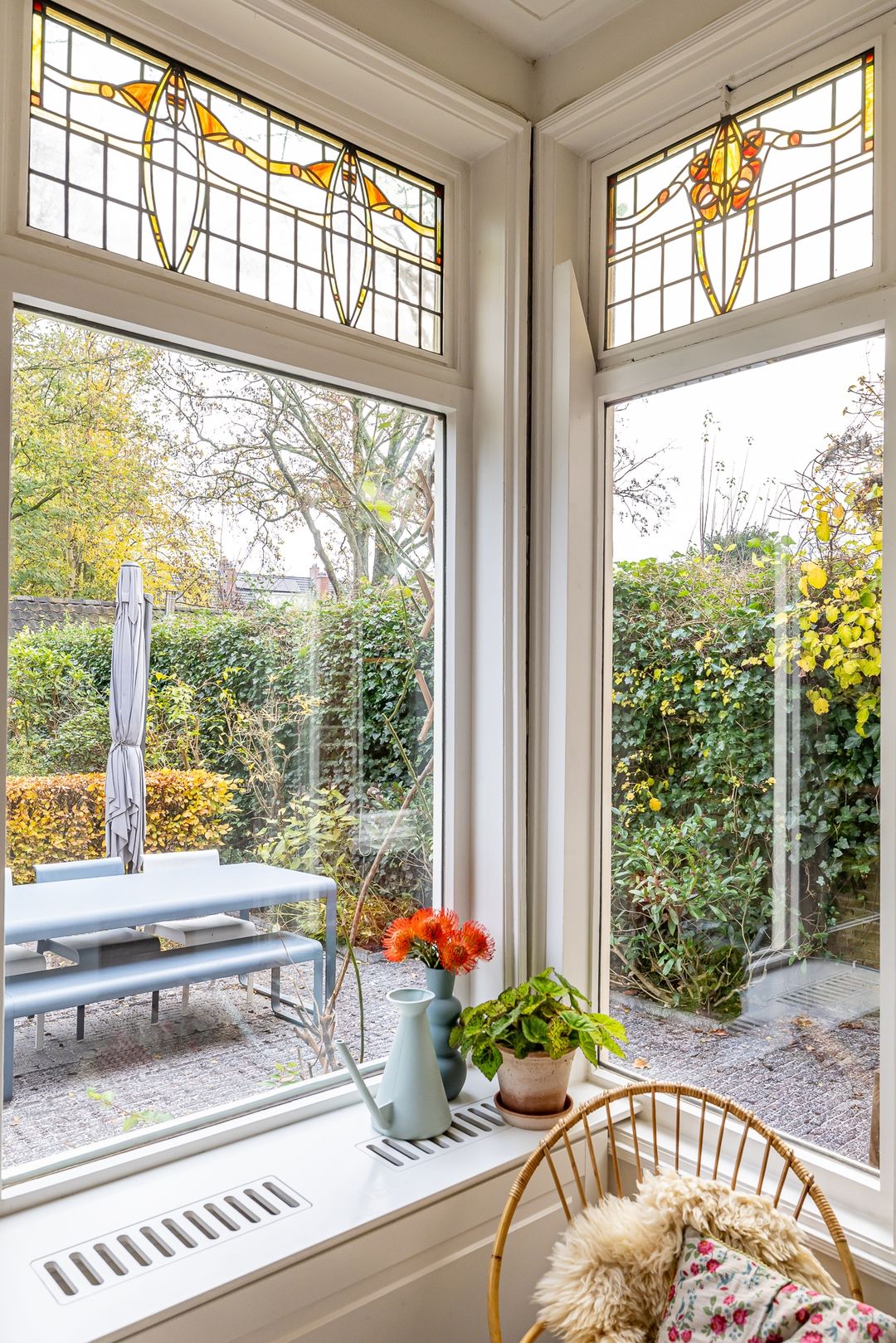 Photo 28 of Verlengde Hereweg 98