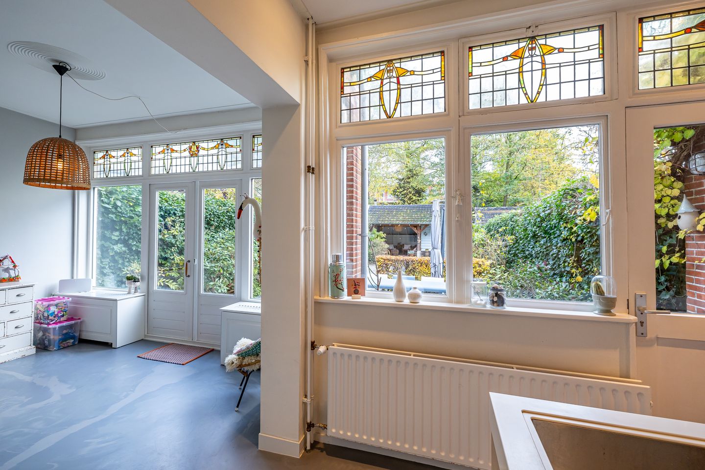 Photo 29 of Verlengde Hereweg 98