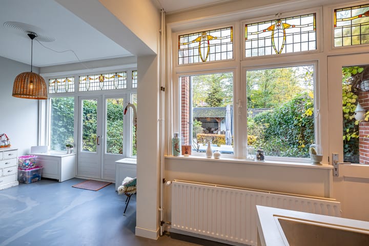 Foto 29 van Verlengde Hereweg 98