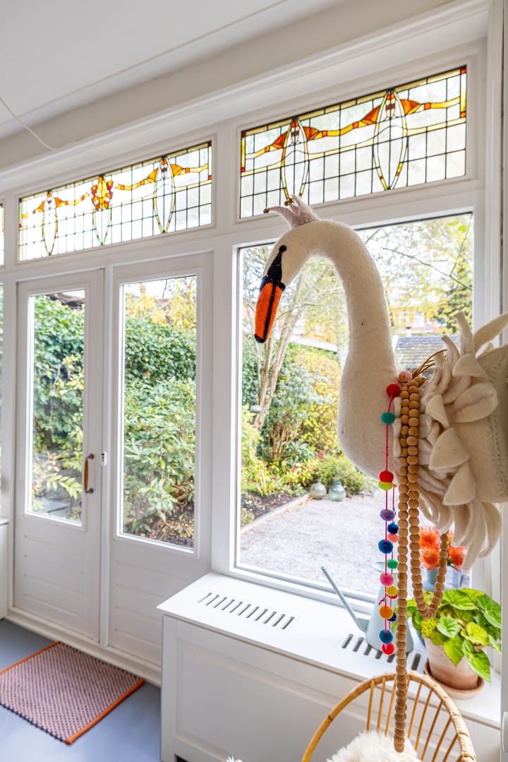 Foto 30 van Verlengde Hereweg 98