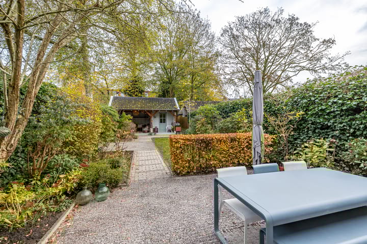 Foto 31 van Verlengde Hereweg 98