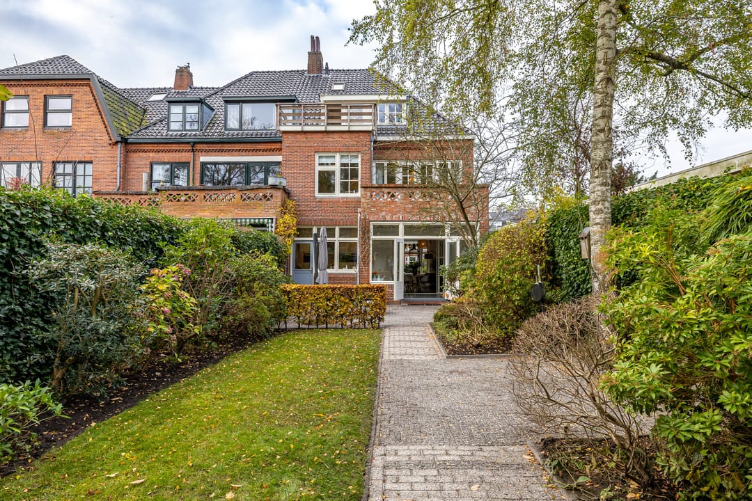 Photo 32 of Verlengde Hereweg 98