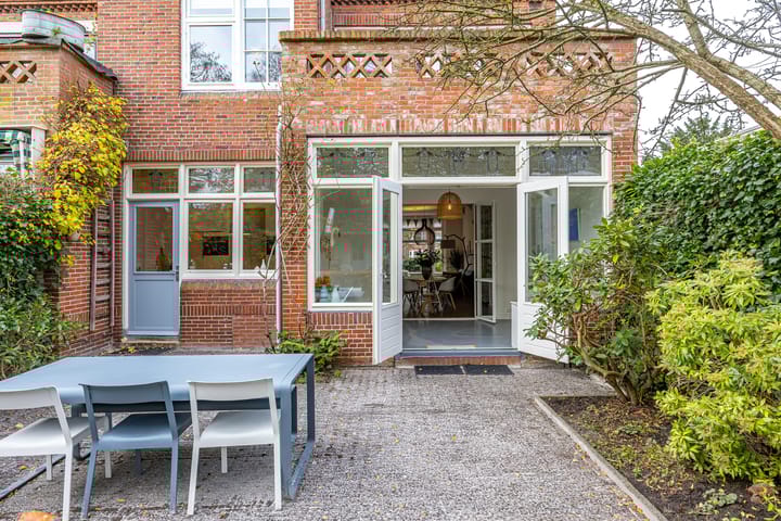 Foto 33 van Verlengde Hereweg 98