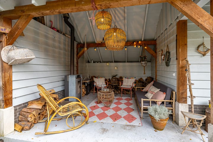 Foto 34 van Verlengde Hereweg 98