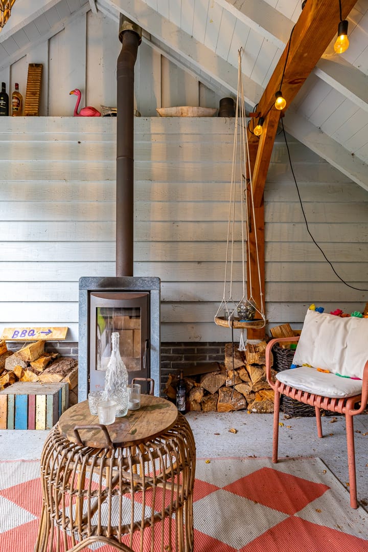 Foto 35 van Verlengde Hereweg 98