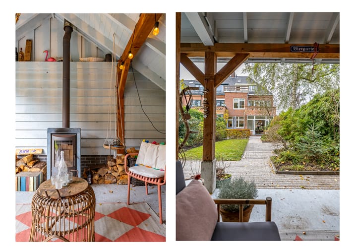 Foto 36 van Verlengde Hereweg 98