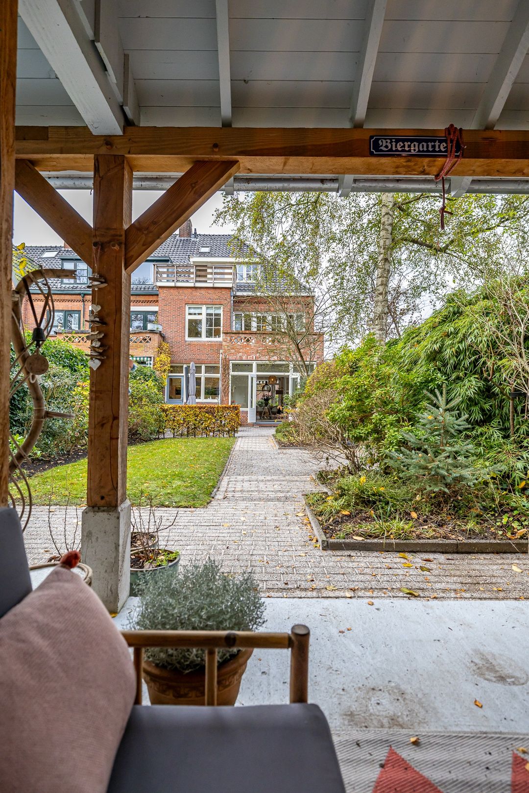 Photo 37 of Verlengde Hereweg 98