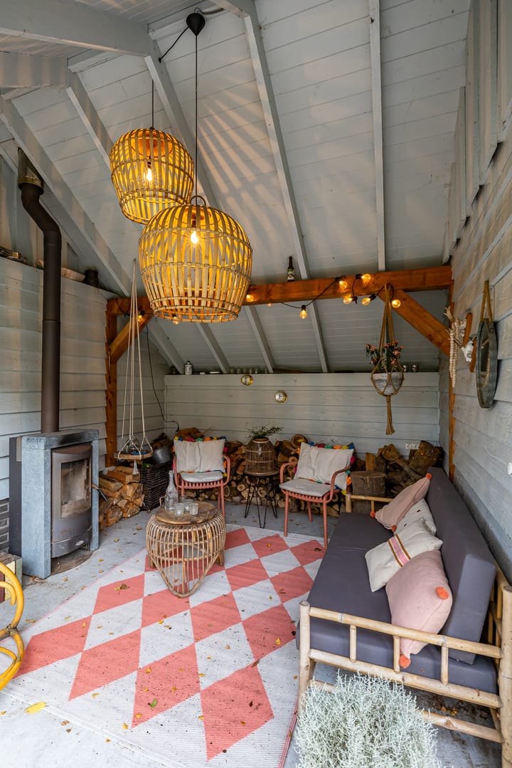 Foto 38 van Verlengde Hereweg 98