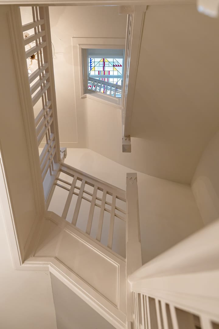 Foto 39 van Verlengde Hereweg 98