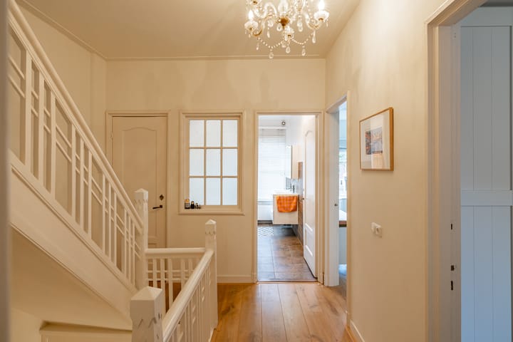 Foto 40 van Verlengde Hereweg 98