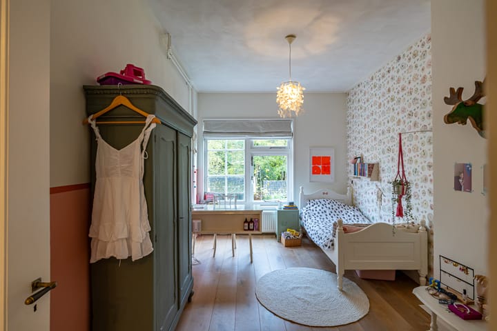 Foto 41 van Verlengde Hereweg 98