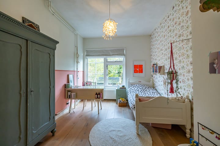 Foto 42 van Verlengde Hereweg 98