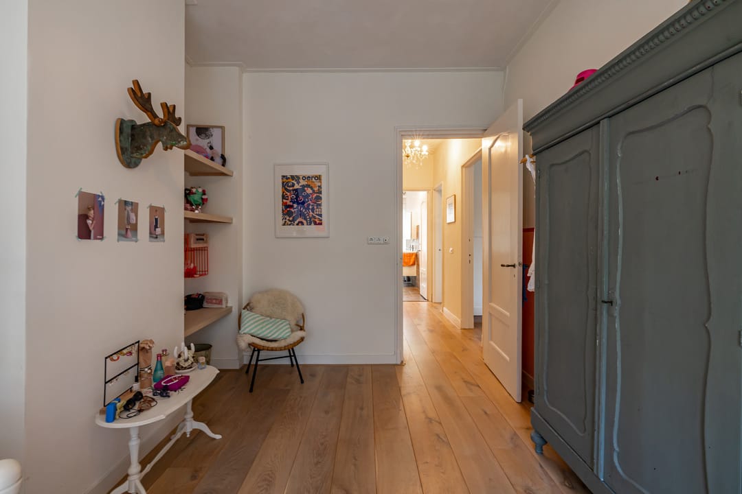 Photo 43 of Verlengde Hereweg 98