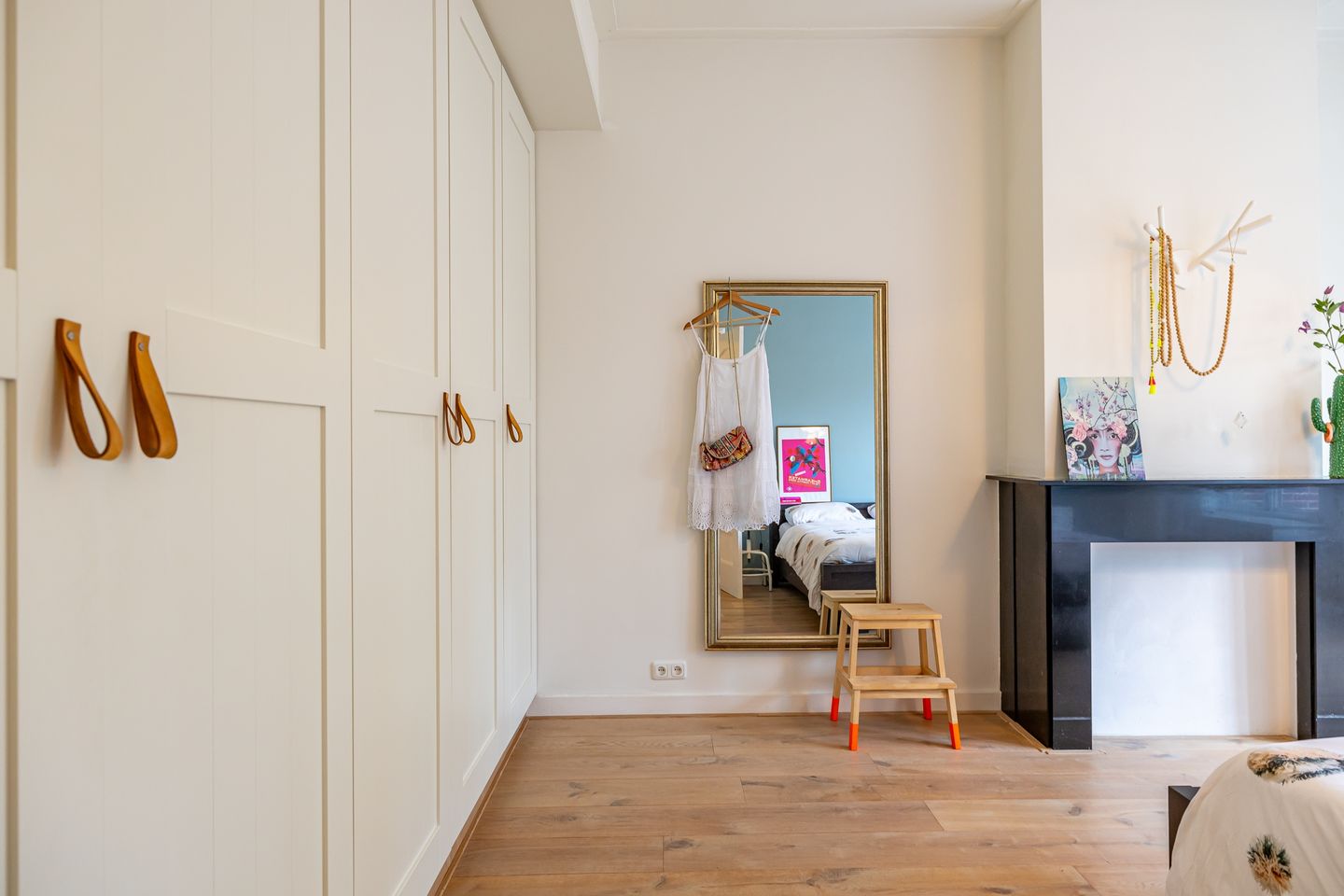 Photo 44 of Verlengde Hereweg 98