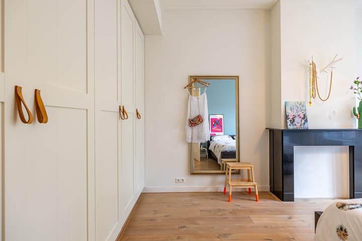 Foto 44 van Verlengde Hereweg 98