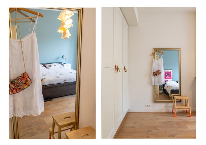 Foto 45 van Verlengde Hereweg 98