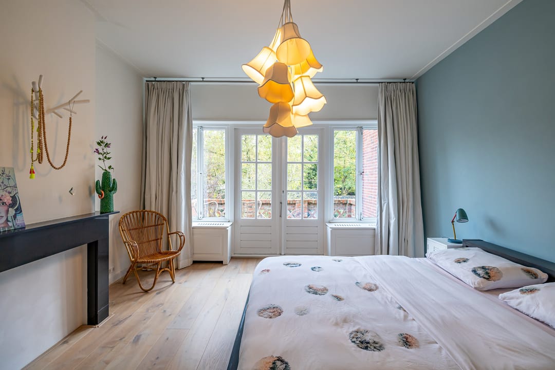 Photo 46 of Verlengde Hereweg 98