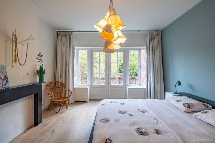 Foto 46 van Verlengde Hereweg 98