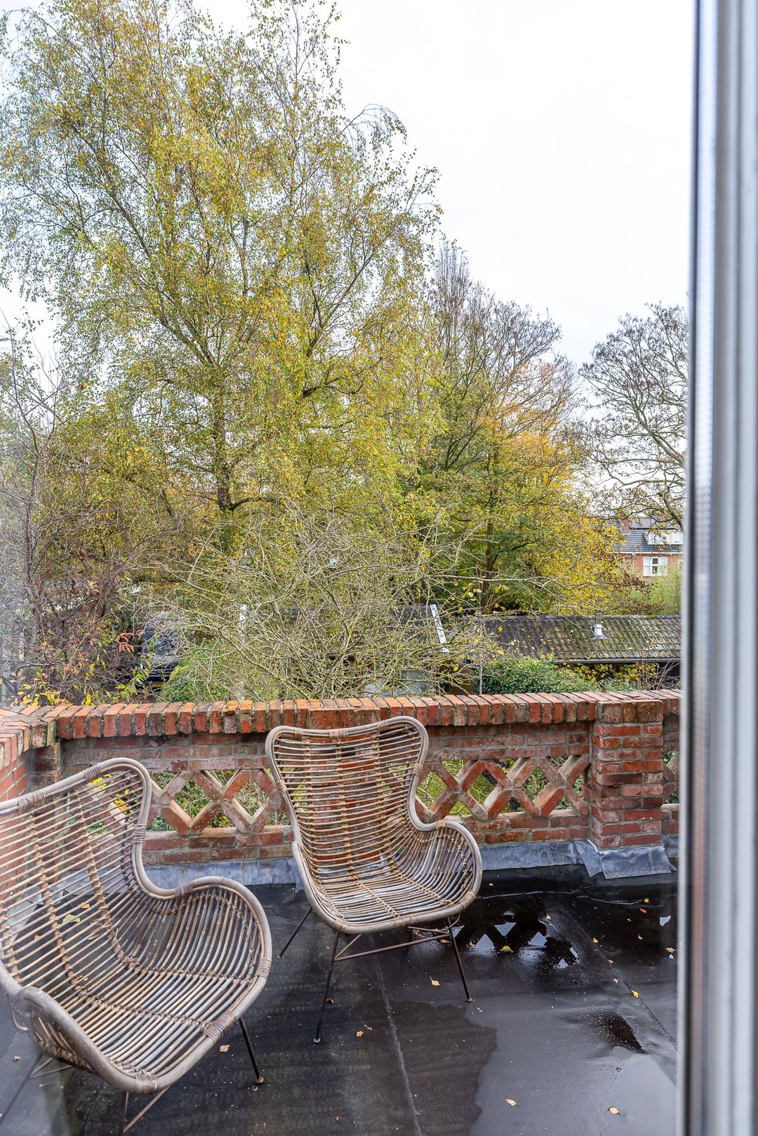 Photo 47 of Verlengde Hereweg 98