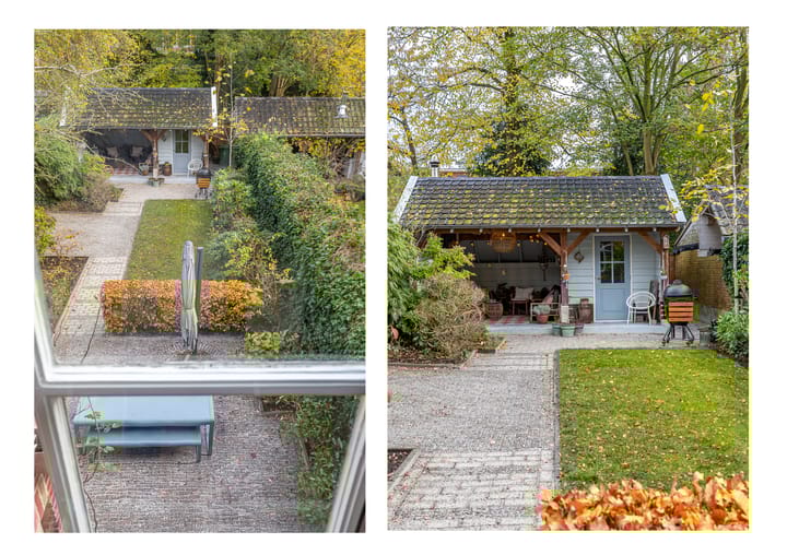 Foto 48 van Verlengde Hereweg 98