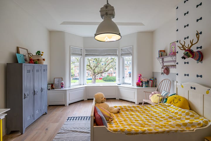 Foto 49 van Verlengde Hereweg 98