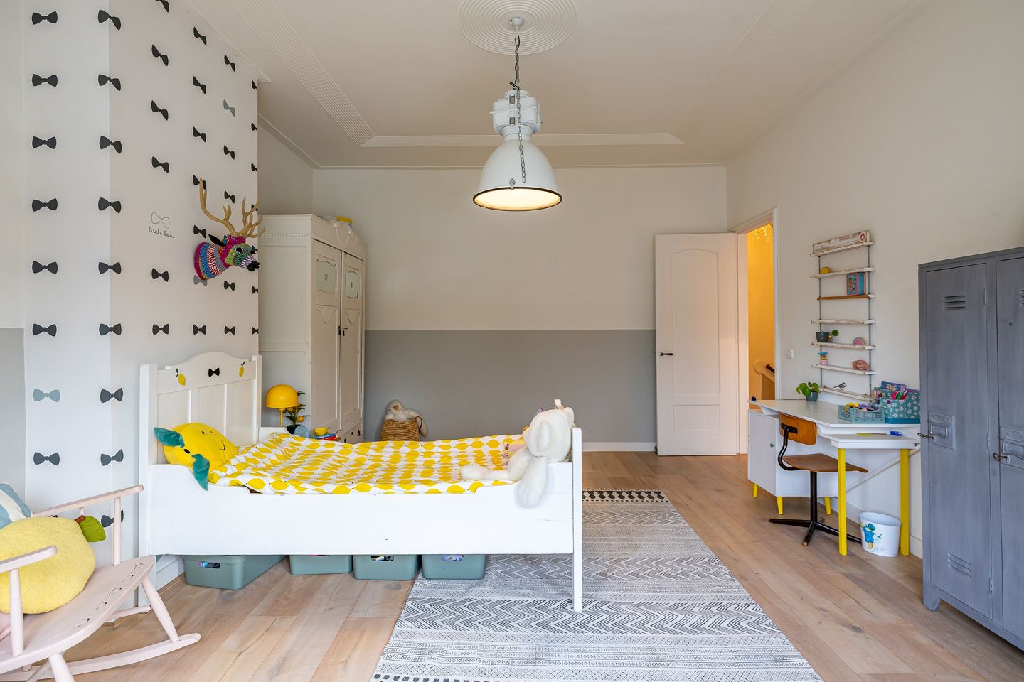 Photo 50 of Verlengde Hereweg 98