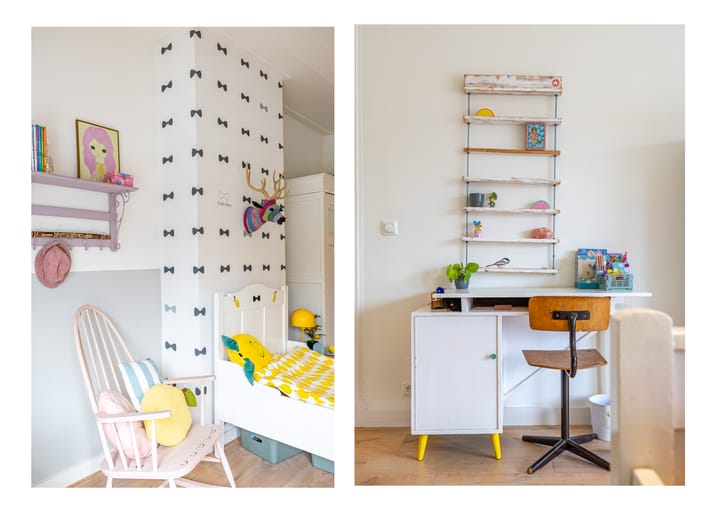 Foto 51 van Verlengde Hereweg 98