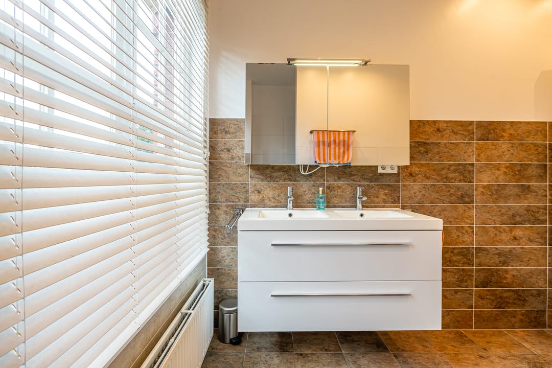 Photo 53 of Verlengde Hereweg 98