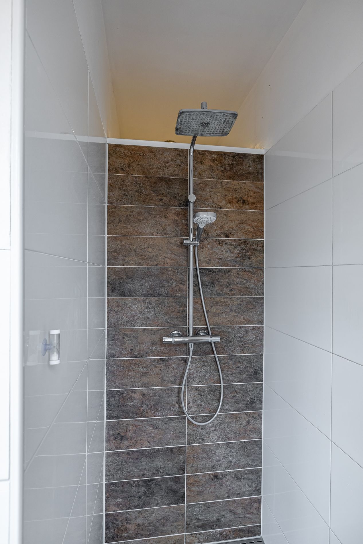 Photo 54 of Verlengde Hereweg 98