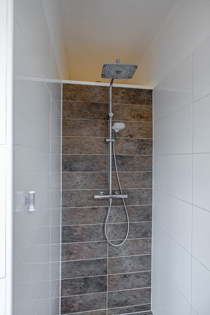 Foto 54 van Verlengde Hereweg 98