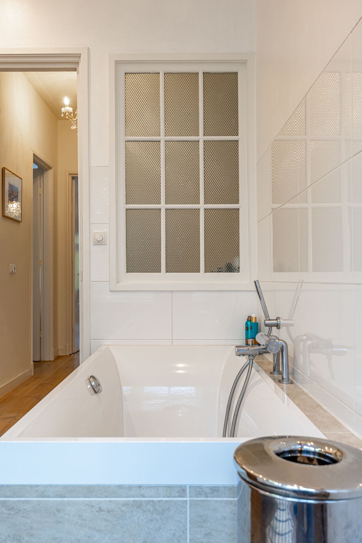 Photo 55 of Verlengde Hereweg 98